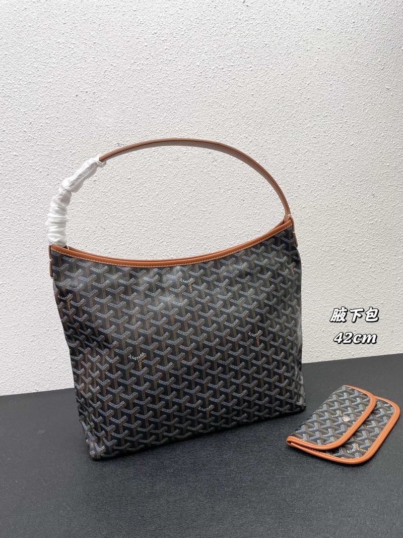 Goyard Hobo Bags